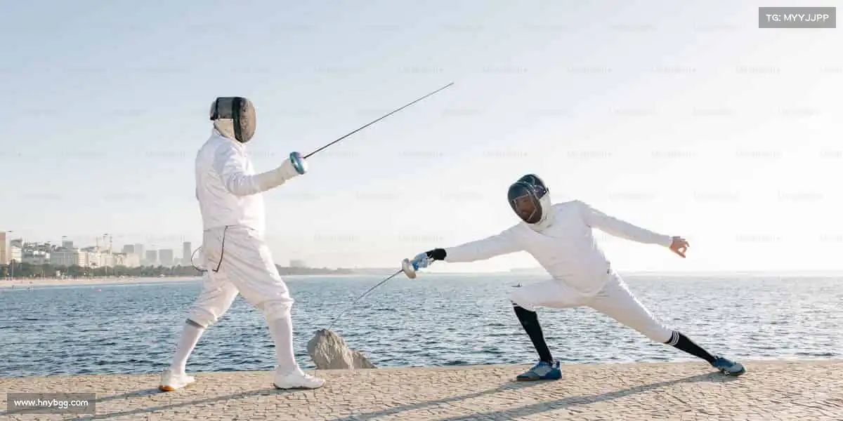 MILE米乐🏊♀️碧波中迸发力量,赛场上绽放光芒 —— 你的精彩,值得被看见!